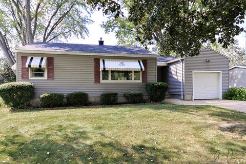 1917 Sunset Ave, Mchenry, IL 60050 photo 1