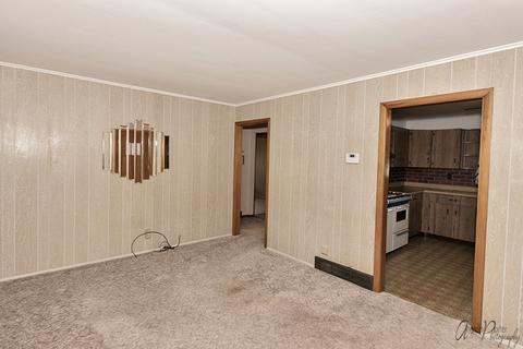 1917 Sunset Ave, Mchenry, IL 60050 photo 10