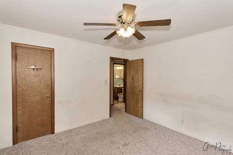 1917 Sunset Ave, Mchenry, IL 60050 photo 13