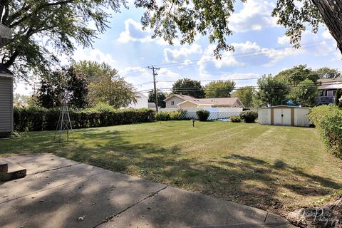 1917 Sunset Ave, Mchenry, IL 60050 photo 21