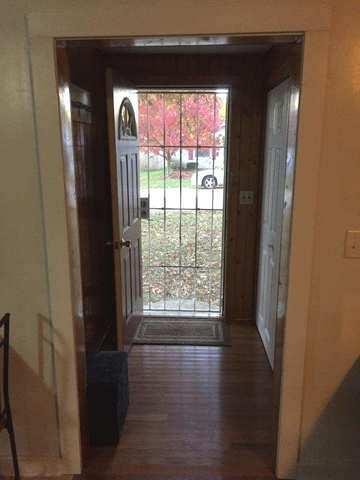 1005 Steinman St, Dixon, IL 61021 photo 5