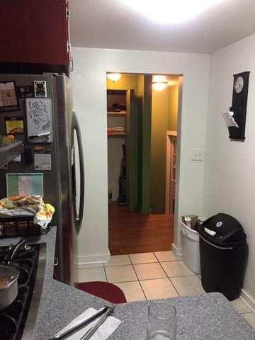 1005 Steinman St, Dixon, IL 61021 photo 3
