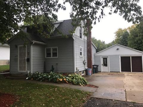 1005 Steinman St, Dixon, IL 61021 photo 1