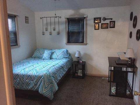 1005 Steinman St, Dixon, IL 61021 photo 6