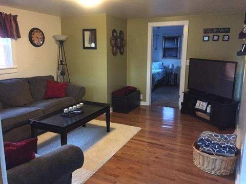 1005 Steinman St, Dixon, IL 61021 photo 4