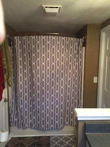 1005 Steinman St, Dixon, IL 61021 photo 8