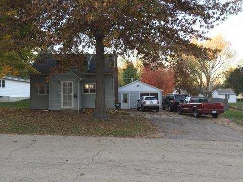 1005 Steinman St, Dixon, IL 61021 photo 9