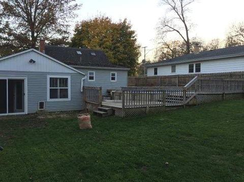 1005 Steinman St, Dixon, IL 61021 photo 10