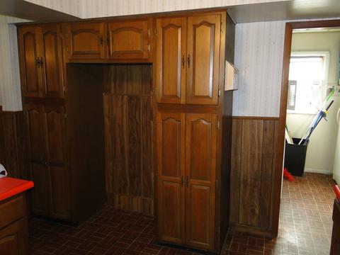 403 E 2nd St, Gilman, IL 60938 photo 13