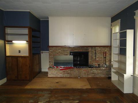 403 E 2nd St, Gilman, IL 60938 photo 7