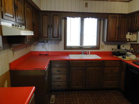 403 E 2nd St, Gilman, IL 60938 photo 12