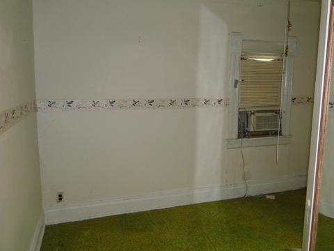 403 E 2nd St, Gilman, IL 60938 photo 18