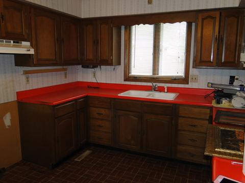 403 E 2nd St, Gilman, IL 60938 photo 11