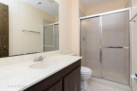 1152 Middlebury Ln #A2, Wheeling, IL 60090 photo 6