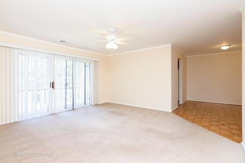 1152 Middlebury Ln #A2, Wheeling, IL 60090 photo 2