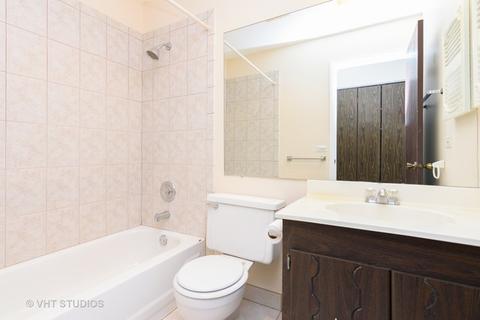 1152 Middlebury Ln #A2, Wheeling, IL 60090 photo 9