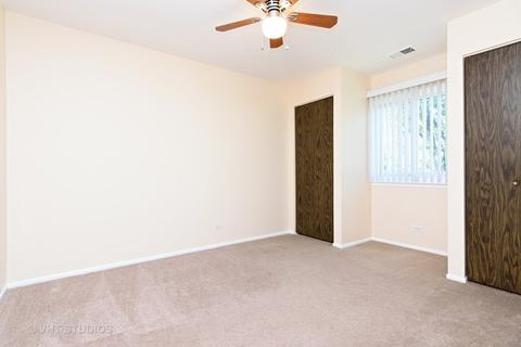 1152 Middlebury Ln #A2, Wheeling, IL 60090 photo 7
