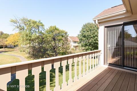 1152 Middlebury Ln #A2, Wheeling, IL 60090 photo 10