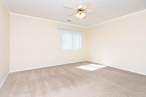1152 Middlebury Ln #A2, Wheeling, IL 60090 photo 5