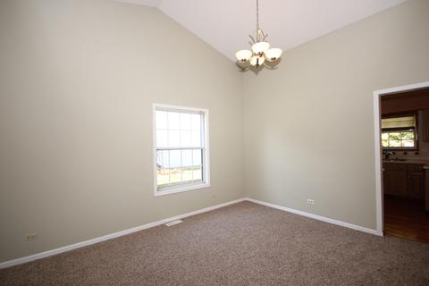 986 Georgian Pl, Bartlett, IL 60103 photo 6