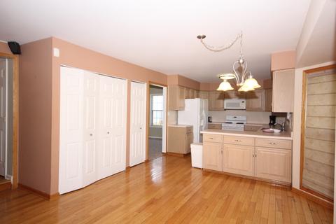 986 Georgian Pl, Bartlett, IL 60103 photo 8