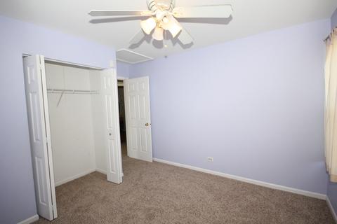 986 Georgian Pl, Bartlett, IL 60103 photo 19