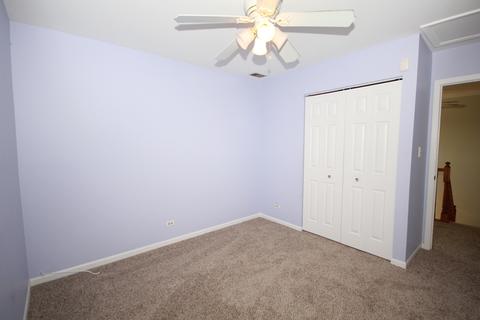 986 Georgian Pl, Bartlett, IL 60103 photo 20
