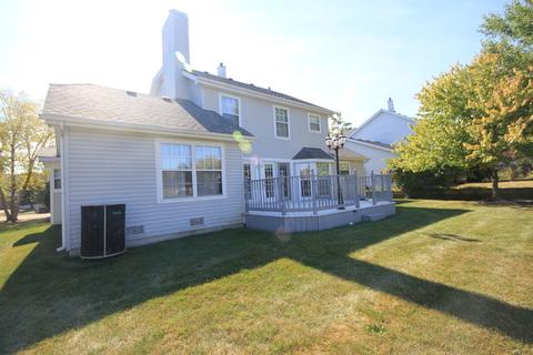 986 Georgian Pl, Bartlett, IL 60103 photo 22