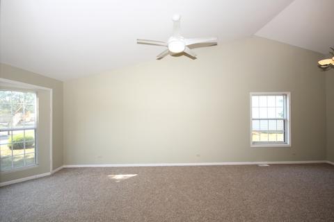 986 Georgian Pl, Bartlett, IL 60103 photo 4