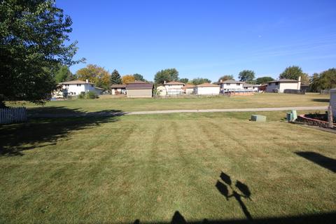 986 Georgian Pl, Bartlett, IL 60103 photo 24