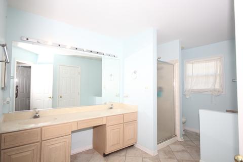986 Georgian Pl, Bartlett, IL 60103 photo 15