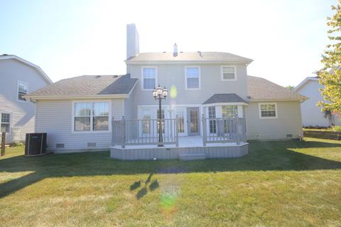 986 Georgian Pl, Bartlett, IL 60103 photo 23