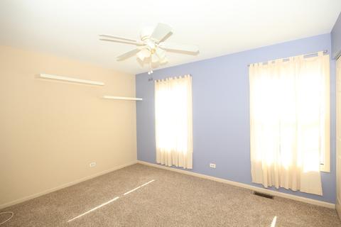 986 Georgian Pl, Bartlett, IL 60103 photo 16
