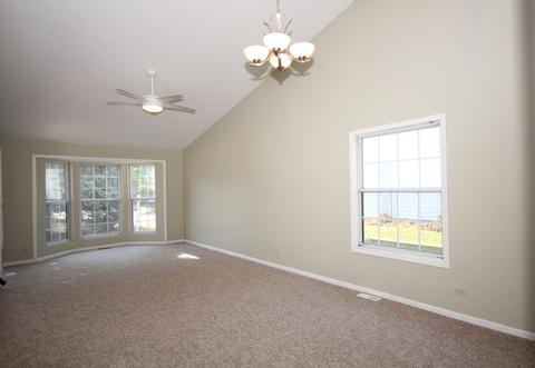 986 Georgian Pl, Bartlett, IL 60103 photo 5