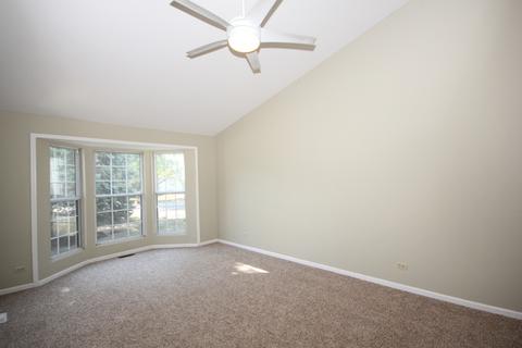 986 Georgian Pl, Bartlett, IL 60103 photo 3