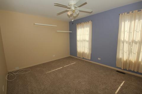 986 Georgian Pl, Bartlett, IL 60103 photo 17