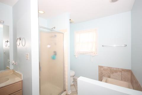 986 Georgian Pl, Bartlett, IL 60103 photo 14