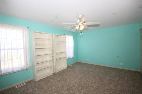 986 Georgian Pl, Bartlett, IL 60103 photo 13
