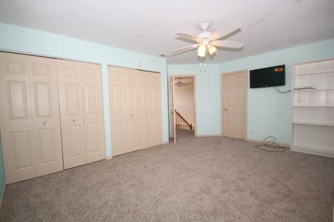 986 Georgian Pl, Bartlett, IL 60103 photo 12