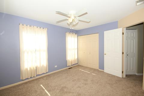 986 Georgian Pl, Bartlett, IL 60103 photo 18