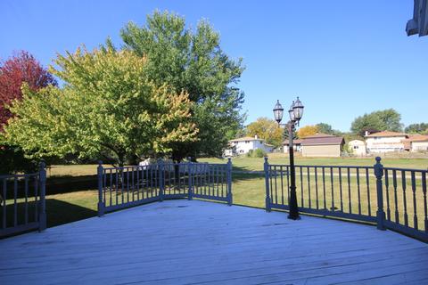 986 Georgian Pl, Bartlett, IL 60103 photo 21