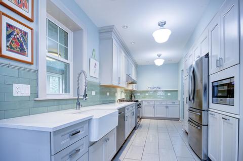 1963 W 101st St, Chicago, IL 60643 photo 23