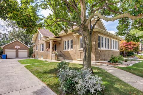 1963 W 101st St, Chicago, IL 60643 photo 3