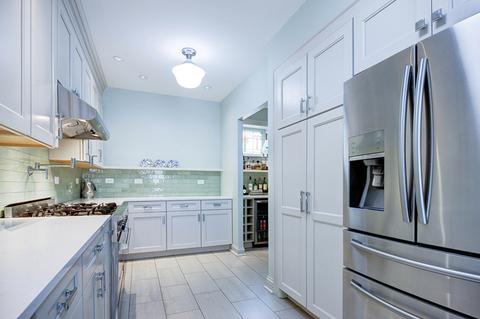 1963 W 101st St, Chicago, IL 60643 photo 24