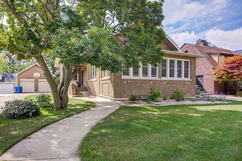 1963 W 101st St, Chicago, IL 60643 photo 2