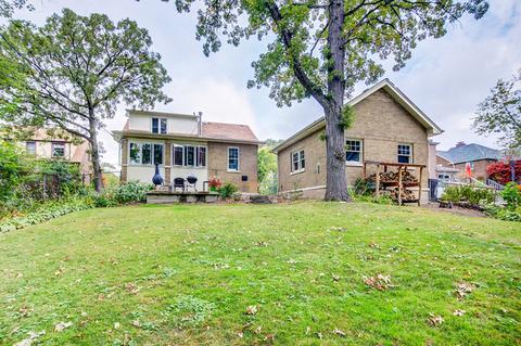 1963 W 101st St, Chicago, IL 60643 photo 67