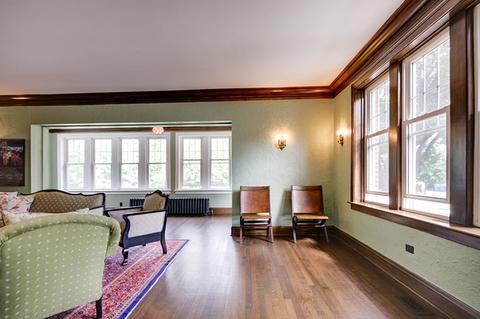 1963 W 101st St, Chicago, IL 60643 photo 6