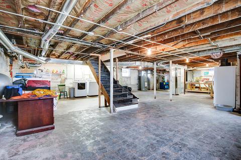 1963 W 101st St, Chicago, IL 60643 photo 60