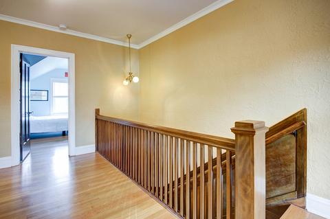 1963 W 101st St, Chicago, IL 60643 photo 47