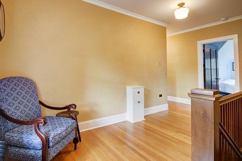 1963 W 101st St, Chicago, IL 60643 photo 46